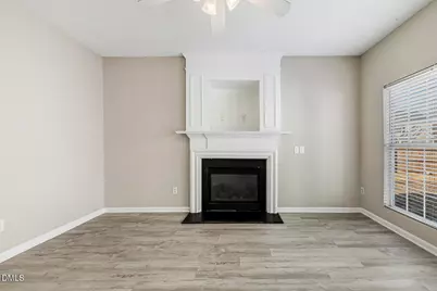 101 N Honey Springs Avenue, Fuquay Varina, NC 27526 - Photo 11