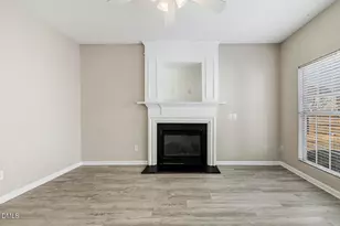 101 N Honey Springs Ave, Fuquay Varina, NC 27526 - Photo 11