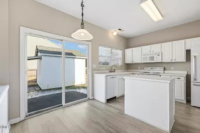 101 N Honey Springs Avenue, Fuquay Varina, NC 27526 - Photo 15