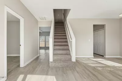 101 N Honey Springs Avenue, Fuquay Varina, NC 27526 - Photo 5