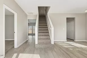 101 N Honey Springs Ave, Fuquay Varina, NC 27526 - Photo 5