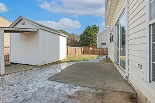 101 N Honey Springs Ave, Fuquay Varina, NC 27526 - Photo 45