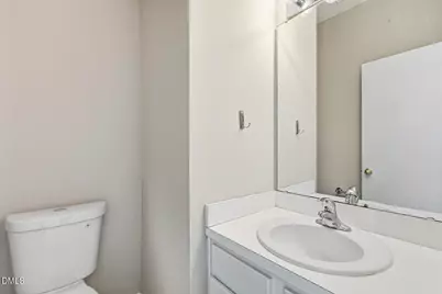 101 N Honey Springs Avenue, Fuquay Varina, NC 27526 - Photo 27