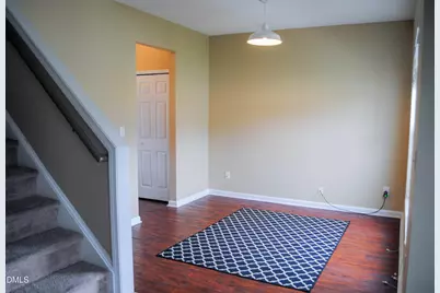 101 N Honey Springs Avenue, Fuquay Varina, NC 27526 - Photo 3