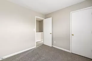 101 N Honey Springs Ave, Fuquay Varina, NC 27526 - Photo 37