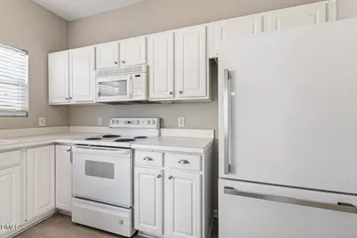 101 N Honey Springs Avenue, Fuquay Varina, NC 27526 - Photo 21