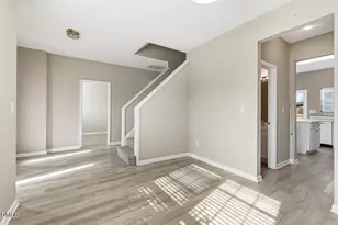 101 N Honey Springs Ave, Fuquay Varina, NC 27526 - Photo 25