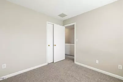 101 N Honey Springs Avenue, Fuquay Varina, NC 27526 - Photo 41