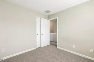 101 N Honey Springs Ave, Fuquay Varina, NC 27526 - Photo 41