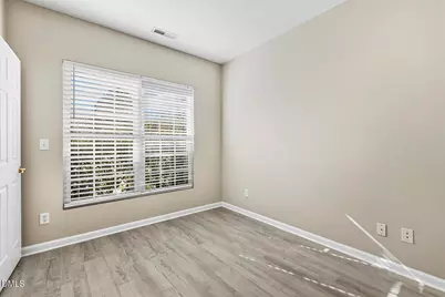 101 N Honey Springs Avenue, Fuquay Varina, NC 27526 - Photo 7