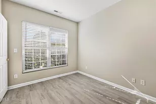 101 N Honey Springs Ave, Fuquay Varina, NC 27526 - Photo 7