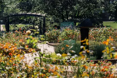 1141 Booth Park Boulevard, Chapel Hill, NC 27514 - Photo 29