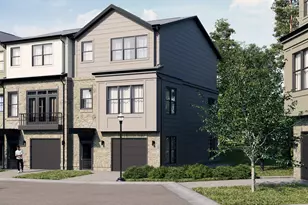 1141 Booth Pk Blvd, Chapel Hill, NC 27514 - Photo 3