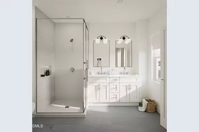 1141 Booth Park Boulevard, Chapel Hill, NC 27514 - Photo 11