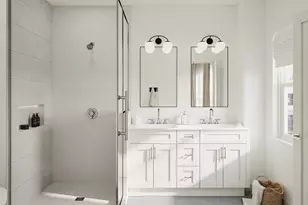 1141 Booth Pk Blvd, Chapel Hill, NC 27514 - Photo 11