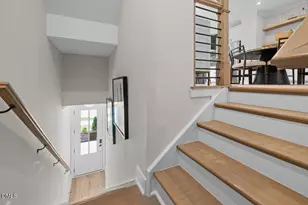 4705 Mint Leaf Ln, Raleigh, NC 27612 - Photo 21