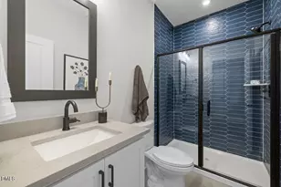 4705 Mint Leaf Ln, Raleigh, NC 27612 - Photo 31