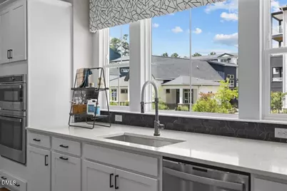 4705 Mint Leaf Lane, Raleigh, NC 27612 - Photo 13