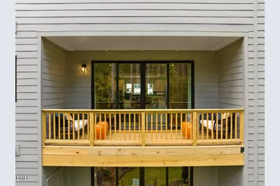 4705 Mint Leaf Lane, Raleigh, NC 27612 - Photo 5