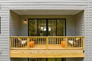 4705 Mint Leaf Ln, Raleigh, NC 27612 - Photo 5