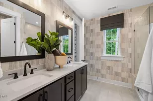 4705 Mint Leaf Ln, Raleigh, NC 27612 - Photo 39