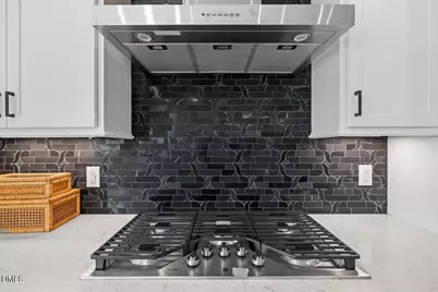 4705 Mint Leaf Lane, Raleigh, NC 27612 - Photo 11