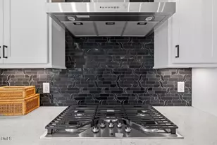 4705 Mint Leaf Ln, Raleigh, NC 27612 - Photo 11