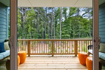 4705 Mint Leaf Lane, Raleigh, NC 27612 - Photo 19