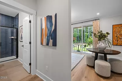 4705 Mint Leaf Lane, Raleigh, NC 27612 - Photo 37