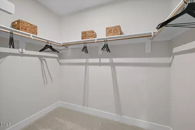 4705 Mint Leaf Lane, Raleigh, NC 27612 - Photo 27