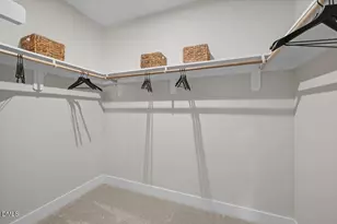 4705 Mint Leaf Ln, Raleigh, NC 27612 - Photo 27