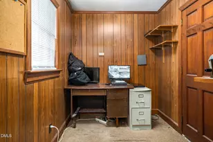 6148 Cattail Rd, Elm City, NC 27822 - Photo 19