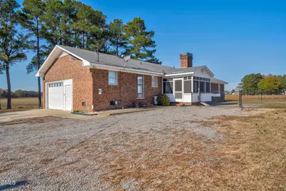 6148 Cattail Road, Elm City, NC 27822 - Photo 33