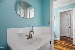 6148 Cattail Rd, Elm City, NC 27822 - Photo 23