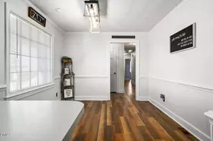 6148 Cattail Rd, Elm City, NC 27822 - Photo 11