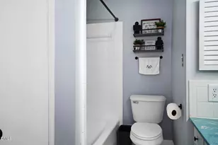 6148 Cattail Rd, Elm City, NC 27822 - Photo 27