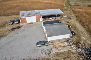 6148 Cattail Rd, Elm City, NC 27822 - Photo 43