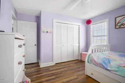 6148 Cattail Road, Elm City, NC 27822 - Photo 29