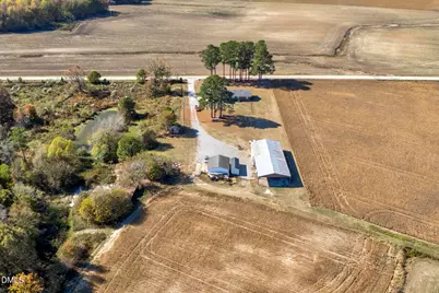 6148 Cattail Road, Elm City, NC 27822 - Photo 39
