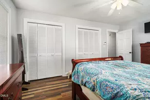 6148 Cattail Rd, Elm City, NC 27822 - Photo 25