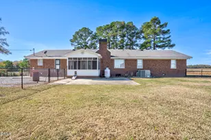 6148 Cattail Rd, Elm City, NC 27822 - Photo 35