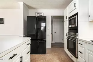 6148 Cattail Rd, Elm City, NC 27822 - Photo 13