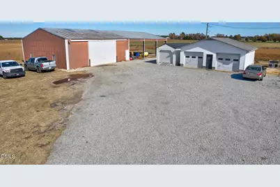 6148 Cattail Road, Elm City, NC 27822 - Photo 3