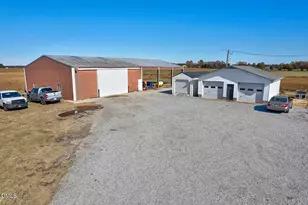 6148 Cattail Rd, Elm City, NC 27822 - Photo 3