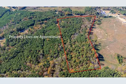 0 Nc 39 Highway N, Henderson, NC 27537 - Photo 11