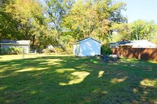 2204 W Carver St, Durham, NC 27705 - Photo 21