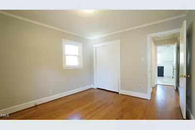 2204 W Carver Street, Durham, NC 27705 - Photo 15
