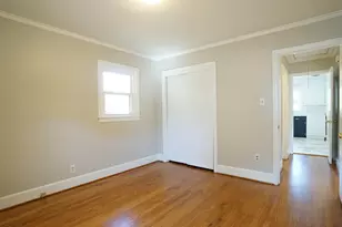 2204 W Carver St, Durham, NC 27705 - Photo 15