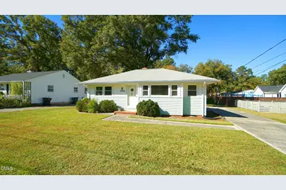 2204 W Carver Street, Durham, NC 27705 - Photo 3