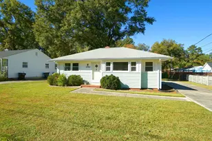 2204 W Carver St, Durham, NC 27705 - Photo 3